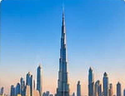 دبي